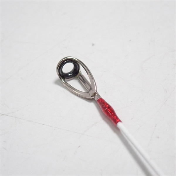 ２４セフィアＳＳメタルスッテＦ－Ｂ６６ＭＬ－Ｓ